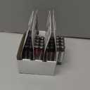 Energizer AA Batteries, MAX Double A Battery Alkaline, 8 Count (Pack of 4)