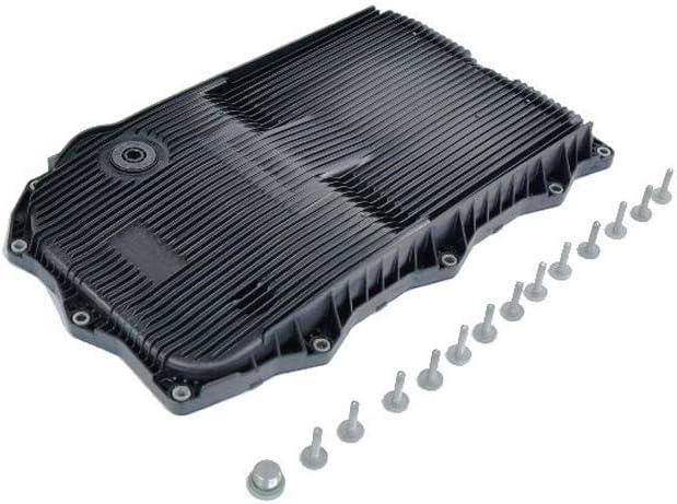 Mopar 6822 5344AA, Auto Trans Filter