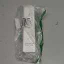 Christmas Tree Topper Holder  Twist On Universal Stabilizer with Adjustable Attachments. Secure Lock for Treetop Ornaments, Fits Most Basic Tree Types & Topper (Green)