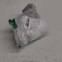 Baby Bassinet Sheets 3 Pack Compatible with 33" x 20" Mika Micky, Baby Delight, Dream On Me, AMKE and Other Rectangle Bassinet Mattress, Ultra Soft & Skin Friendly, Washer & Dryer