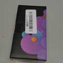 TEINO Remanufactured Ink Cartridge Replacement for HP 65 65XL 65 XL use with HP Envy 5055 5052 5058 DeskJet 3755 2655 3752 3720 3722 3723 3758 2652 2622 2624 Printer (Black Tri-Color, Combo Pack)