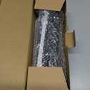 79600-S84-A21ZA AC Heater Climate Control Module Panel Switch Compatible with 2001-2002 Honda Accord 2.3L L4/3.0L V6, HVAC Control Panel Air Conditioning Control 79600S84A21ZA