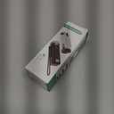 HSLGOVE 3-IN-1 Mini Bag Sealer, Rechargeable Bag Sealer Heat Seal with Cutter, Flash-light and Magnet Mini Bag Resealer Machine for Plastic Bags Snack Bags