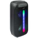 ILIVE Jam Time Bluetooth Speaker