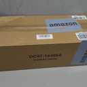[Upgraded] DC97-14486A Dryer Heating Element Kit For DV42H5000EW/A3 DV45H7000EW/A2 DV40J3000EW/A2 DVE50R5400V/A3 DVE50R5200W/A3 DVE50M7450W/A3 DV42H5200EP/A3 DV42H5200EW/A3 DV48H7400EW/A2
