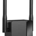 Ax1800 Wifi Extender