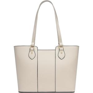 CHICAROUSAL Tote Bag for Women Large Handbags and Purses for Women PU Leather Womens Shoulder Bags