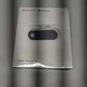 OCCHI Smart Garage Door Opener Remote, Garage Camera, Security+ 2.0 System Compatible, Garage Door Open/Close Control, 2.4Ghz WiFi Only, Compatible with Alexa, No Monthly Fee, Powered by Ampoza