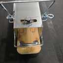 Squirrel Traps, Outdoor Heavy-Duty Squirrel Traps, Rodent Trap for Patios, Squirrel Trap for Outdoor Use, Garden Use