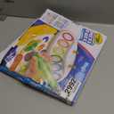 Crayola Color Wonder Magic Light Brush, Mess Free Painting Station for Kids, Easter Basket Essential & Stuffer, Easter Gift for Kids, Toddler Activity Toy, Ages 3+