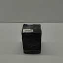 SNUGL Travel Pillow  Memory Foam Pillows - Neck Pillow for Airplane with Carry Bag & Clip  Neck Support Pillows for Pain Relief - Airplane Travel Essentials (Adult Regular - Grey)