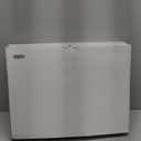 Bread Proofing Box with 86-113 Temp Control & 24H Timer, Dough Proofer with Metal Rack, Proofing Box for Sourdough, Bread Baking, Pizza, Yogurt, Kombucha, Space-Saving