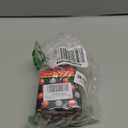 Gosasa Large Face LED Digital Watch Date Time 3Bar Waterproof Wristwatch Men Women Sports Watches