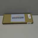 SWEETV 1920s Great Gatsby Accessories Set for Women, Flapper Headband Headpiece Roaring 20s Costume Accessories Set (F01 Black)