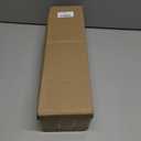 MCFULL Christmas Decorations Indoor,6 FT Christmas Garland,Norfolk Pine Garland,Vintage Xmas Decor,Real Touch Cedar Garland for Fireplace,Stairs,Table,Window,Mantle,Holiday Indoor Outdoor Decor,2 Pcs