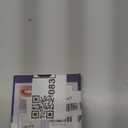 Tooth Repair KitTemporary Natural Shade for Filling The Gap, Moldable Thermal Beads Replacement Kit Replace The Missing or Broken Tooth-6PCS-R06 (6 PCS)