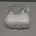 Twin XL Mattress Protector Waterproof, Viscose Cooling Jersey Extra Long Twin Size, Skin Friendly and Breathable Mattress Pad Cover with 14" Deep Pocket