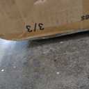 Shintenchi Sectional Couches for Living Room, U-Shaped Sectional Sofa Couch with Double Chaise, 4-Seat Modern Couch Set for Apartment, Sofa Home Furniture, Light Grey