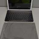 Meize K118 Android Tablet