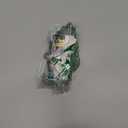 Leviton 15 Amp 4-Way Decora Switch, 05604, White (No Size)