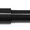Gabriel 81482 Guardian Affordable Rear Shocks Fits Chevrolet Blazer, Chevrolet S10; GMC Jimmy, GMC S15, GMC Sonoma, GMC Syclone, GMC Typhoon; Isuzu Hombre; Oldsmobile Bravada