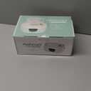 Momcozy Baby Wipe Warmer, Innovative Spring Design, Large Capacity Wipes Dispenser, Fast and Even Heating, 4 Modes of Temperature Heating Control, Diaper Wipe Warmer with Night Light (Classic WW01 60-80pcs, Green)