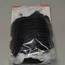 Fun Shack Nun Costume for Women - Deluxe Religious Outfit with Headpiece, Cross Necklace M