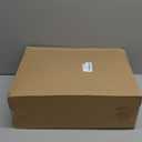 MeeFar Universal Car Soft Roof Rack Pads Luggage Carrier System for Kayak Surfboard SUP Canoe Include 2 Heavy Duty Tie Down Straps, 2 Tie Down Rope, 2 Quick Loop Strap and Storage Bag