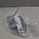 Spare Accessories Compatible for ufy 11S Max, G30, 30C Max, 15C Max, G32 Pro, Robotic Vacuum Replacements: 1 Roller Brush 6 Side Brushes 5 Unibody Filter 𝙉𝙊𝙏 𝙛𝙤𝙧 𝟏𝟏𝐒 / 𝗚𝟯𝟬 𝗛𝘆𝗯𝗿𝗶𝗱