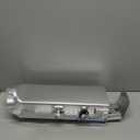DVE45N5300V/A3 DVE45R6100C/A3 DV210AEW/XAA Dryer Heating Element for Samsung, DC97-14486A Fit for Samsung DV50F9A7EVW/A2 DV42H5000EW/A3 DVE50M7450W/A3 DV431AEP/XAA DV48H7400EW/A2 by APPLIANCEMATES