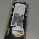 Christian Gifts for Men, Christian Gifts, Baptism Gifts for Boys, Religious Gifts for Men, Confirmation Gifts for Teenage Boys, Bible Catholic Gifts Blanket 60"X50"