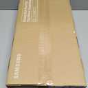 Samsung 22" (S30GD) Essential Monitor with IPS Panel and Tilt Only Stand, 100Hz Refresh Rate, Ergonomic Design, Advanced Eye Care, Game Mode, LS22D304GANXZA