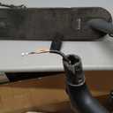 Hiboy S2 Series/MAX Pro/Titan Series Electric Scooter, 350-2000W Motor, 8.5-11" Tires, 17-80 Miles Range E Scooter, 19-31 Mph Folding Commuter Electric Scooter for Adults