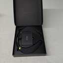 Monster Boomerang Neckband Bluetooth Speaker, Neck Wireless Wearable Speaker with 12H Playtime, True 3D Stereo Sound, Portable Soundwear, IPX7 Waterproof, for Home Sport Outdoor