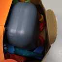 Ninja Blast Dinosaur Toy Rocket Launcher for Kids Toys for Kids 3-5 5-7 4-6 - Outdoor Toys for Kid Ages 4-8 - 3 4 Year Old Boy Birthday Gift - Gifts for Boys Age 3 4 5 6 Years Toy for Toddlers