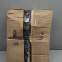 NewYall Front Lower Left and Right Suspension Control Arm with Ball Joints for Subaru Legacy/Outback 2.5L 3.6L 2010-2014