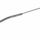 Dorman 65119 Engine Oil Dipstick Compatible with Select Models