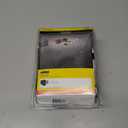 Custom Wiring Harness, 4-Way Flat Output, Compatible with Select Impreza