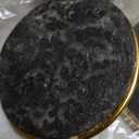 Taper Candle Holders Bulk, Set of 24 Brass Gold Vintage Candle Sticks Holder Decor Home Decor Centerpieces for Table Festive Wedding Decorations