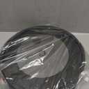 iRobot Roomba j7+ (7550) Self-Emptying Robot Vacuum  Uses PrecisionVision Navigation to Identify & Avoid Objects Like Socks, Shoes, & Pet Waste, Smart Mapping, Self-Empty for Up to 60 Days