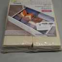 Criusia Drawer Organizer Clothes, 10 Pack Dresser Organizer for Baby Clothes, Underwear, Sock- Foldable Closet Organization and Storage Dividers Bins for Nursery, Bedroom (Beige)