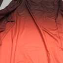 long sleeve red 2xl