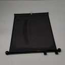 Travel Bug  Roller Shades for Cars, Trucks, Vans, SUVs, Sun Protection for Baby