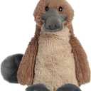 Aurora - Talltales - 14" Platypus