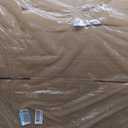 Amazon Basics Moving Boxes Kit, Small and Medium Cardboard Box Combo, 15 Pack, Assorted, Brown