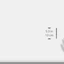 2 x Alpen 63401000100 Jobber Drills Hss-Sprint Din 338 SB 10, 0mm