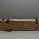 KUSATEC Power Steering Rack and Pinion Assembly Compatible with Saturn Aura 2007-2009 Pontiac G6 2005-2010 Chevy Malibu 2004-2012 15858369 23-1810