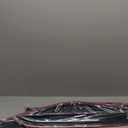 IG Window Visors Rain Guards for 2009-2014 Ford F150, Window Wind Deflectors Vent Shades for 2010-2014 F-150 SVT Raptor Tape-On for 2009 2010 2011 2012 2013 2014 (SuperCrew Cab)