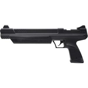 Umarex Strikepoint .177 Caliber Pellet Airgun (One Size)