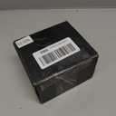 Radiator Rubber Mount Support Bushings & Bolts